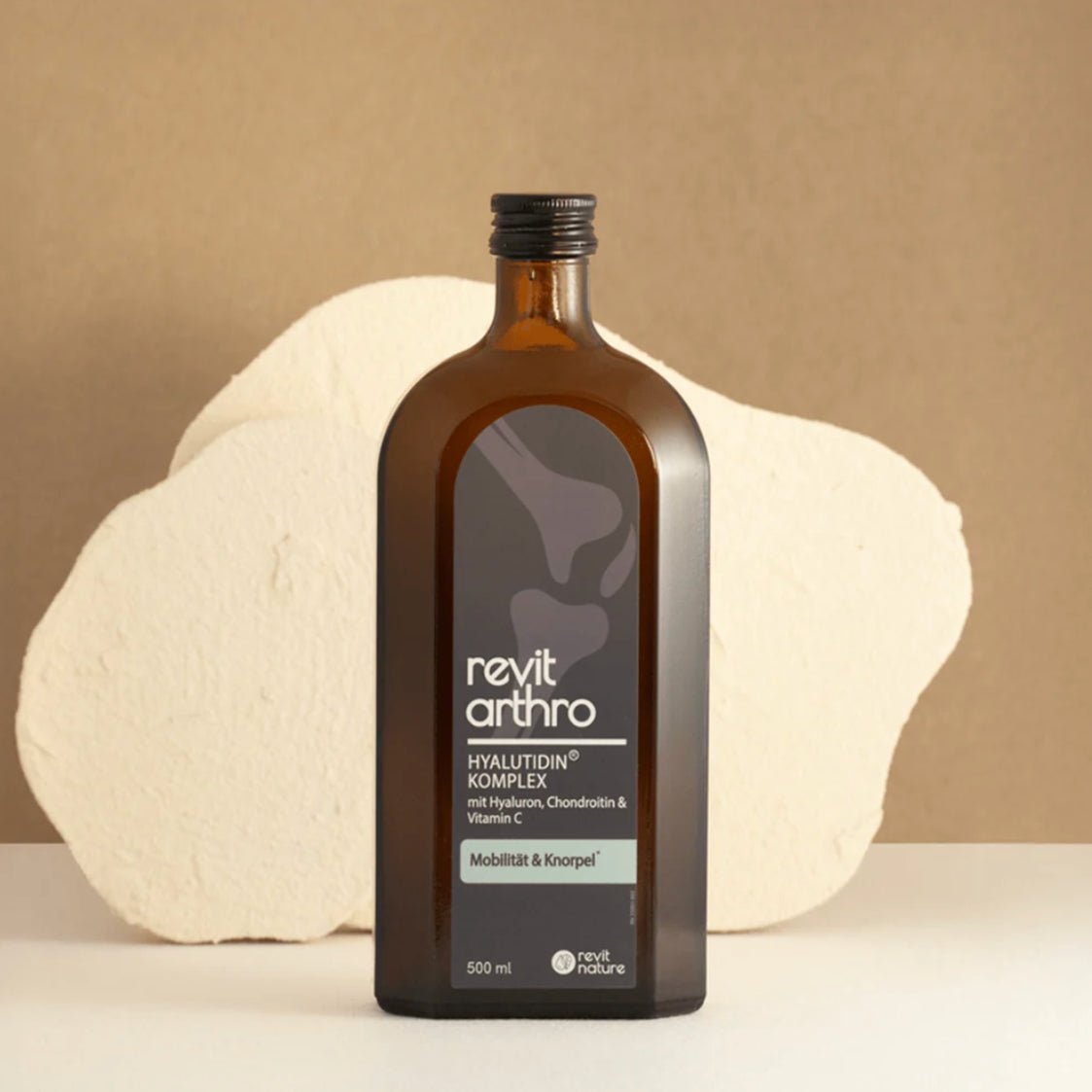 Cartilage Repair Liquid Supplement in India