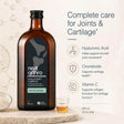 Revit Arthro | German Liquid Joint Care.
