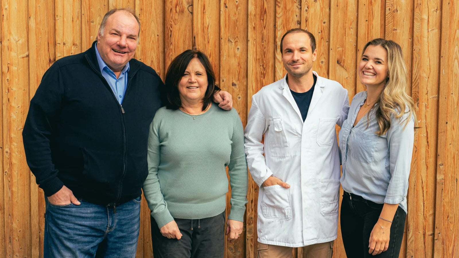RevitNature team