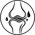Smooth Movement